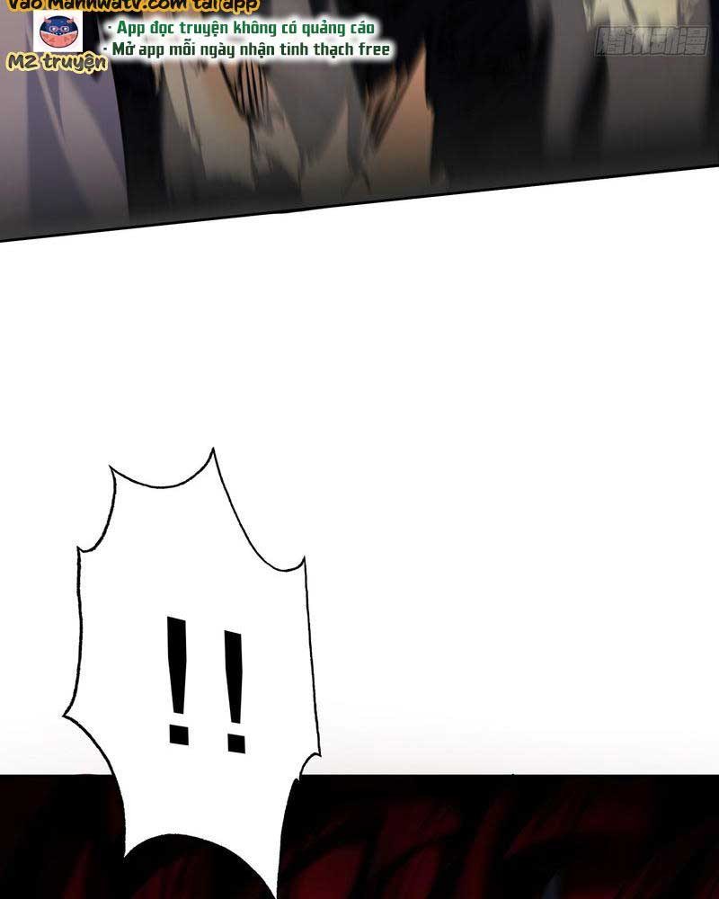 Đọc truyện [LCVT] Ta thực sự không phải Ma Vương - Chap 2